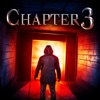 Meridian 157: Chapter 3 iOS icon