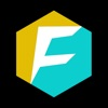 Finnci iOS icon