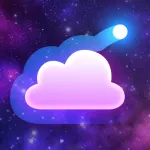 Dream Hopper App icon