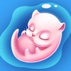 Grow Animals iOS icon