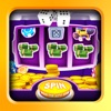 Cash Kings iOS icon