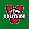 verysolitaire iOS icon