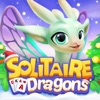 Solitaire Dragons App Icon