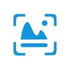 Plant&Animal Recognition iOS icon