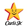 Carl's Jr. Mobile Ordering App Icon