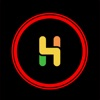 Hoocy App Icon