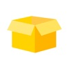 Makeup Box iOS icon