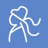 Collection of Chinese Poems iOS icon