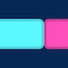 jump_roll iOS icon