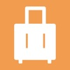 Lemon Trip Management iOS icon