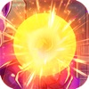 Dragon Legacy: Rebirth iOS icon