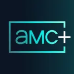 AMC+ | TV Shows & Movies App