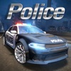Police Sim 2022 App Icon