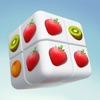 Cube Master 3D ios icon