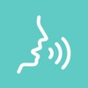 Read Chinese Easily iOS icon