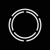 Obscura 3  Pro Camera App icon