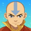 Avatar Generations App icon