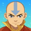 Avatar Generations App Icon