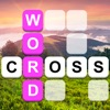Crossword Quest App Icon