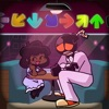 The Date Week iOS icon