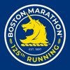 BAA Racing App