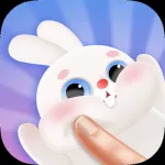 Squishy Ouch: Squeeze Them! App Icon