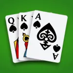 Spades App Icon