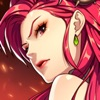 Mythic Heroes: Idle RPG App Icon