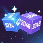 Merge Cube ios icon