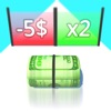 Money Rush App Icon