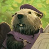 Everdell App icon