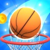 Hooper Hooper iOS icon