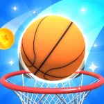 Hooper Hooper App icon