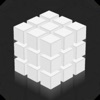 Minar App Icon