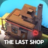 The Last Shop