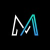 Motex App Icon