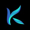 Klede iOS icon