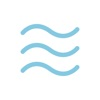 Surf iOS icon