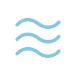 Surf App Icon