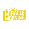 Miracle Morning iOS icon