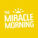 Miracle Morning App icon