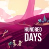 Hundred Days App icon