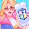Dan & Riya Beverly Valley High App Icon