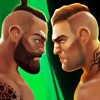 MMA Manager 2 Ultimate Fight
