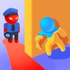 Disguise Master!! App icon
