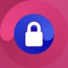 un:safe iOS icon