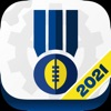 Fantasy Football League 2021 iOS icon