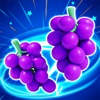 Match Pair 3D iOS icon