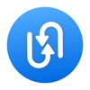 Choc iOS icon