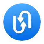 Choc App Icon